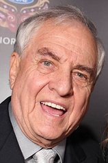 photo of person Garry Marshall