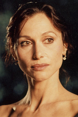 photo of person Christine Laurent