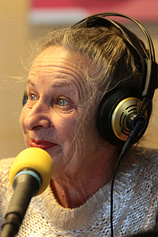 picture of actor La Castou