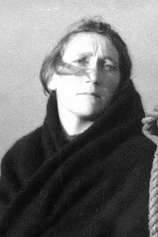 picture of actor Maggie Dirrane