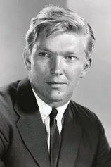 Foto de Denny Miller