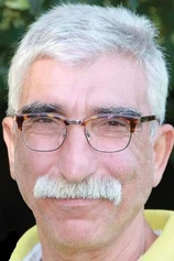 Foto de Cezmi Baskin