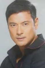 Foto de Allen Dizon