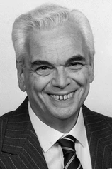 Foto de Róbert Rátonyi
