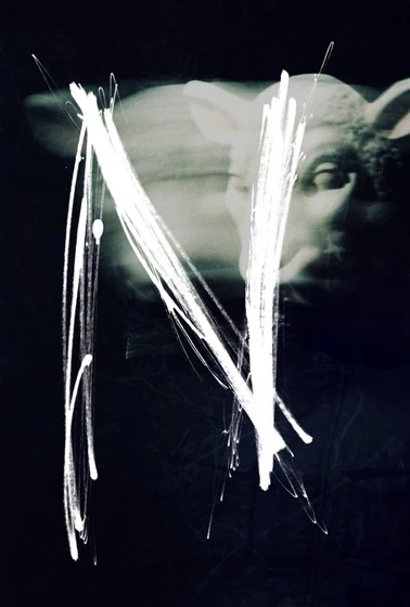 Imagen de tu-eres-el-siguiente (Teaser letras #6)