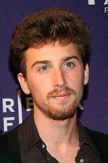 Foto de Max Hoffman