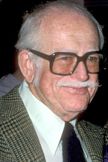 photo of person Albert Zugsmith
