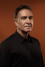 photo of person Jan van der Zanden