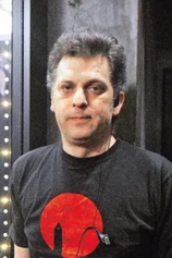 Foto de Pablo Sapere