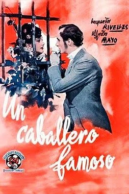 Un Caballero Famoso