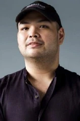 Foto de Chad Vidanes