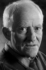 picture of actor Martyn Sanderson