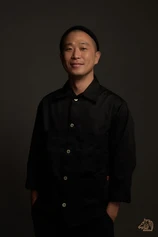 Foto de Yi-Hsien Chou