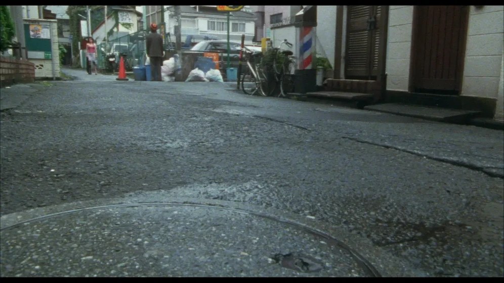 Imagen de ley-lines