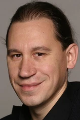 Foto de Igor Yatsko
