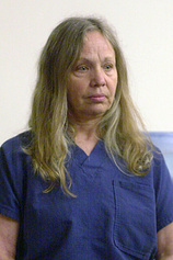 picture of actor Wanda Barzee