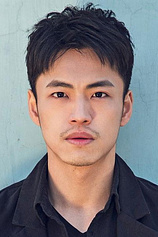 Foto de Jia Hongxiao