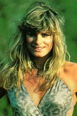 Foto de Lory Green