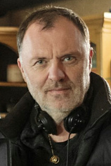 photo of person Nikolaus Leytner