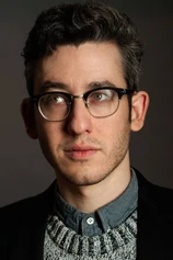 Foto de Sam Haft