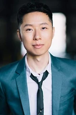 Foto de Joshua Pak