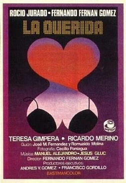 La Querida