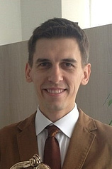 photo of person Vasily Kutsenko