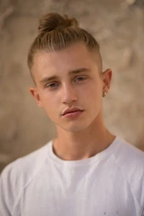 Foto de Ryan Dean