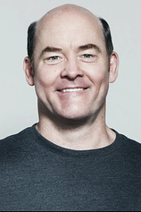 picture of actor David Koechner