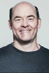 photo of person David Koechner