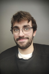 Foto de Nico Nargual
