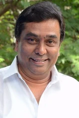 Foto de Kadambari Kiran