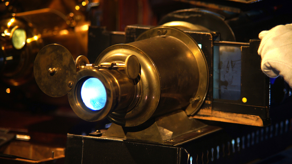 Imagen de time-will-not-tell