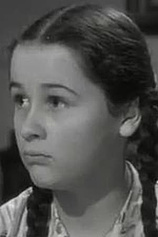 picture of actor Susanne Gibbs