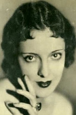 picture of actor Suzy Vernon