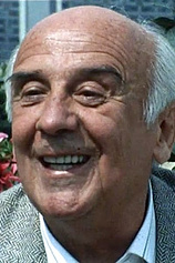 photo of person Yvan Audouard