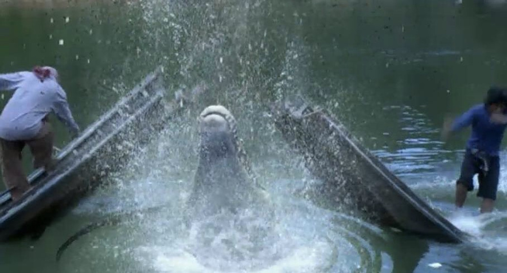 Imagen de crocs-mandibulas-asesinas