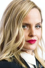 Foto de Mena Suvari
