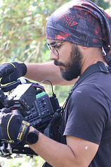 photo of person João Pereira