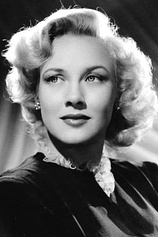 picture of actor Kay Williams