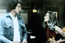 still of movie El Último Testigo (1974)