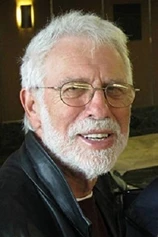 Foto de Sandor Stern