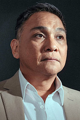 picture of actor Nonie Buencamino