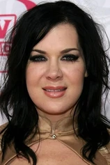 Foto de Chyna