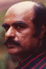 picture of actor Gopi