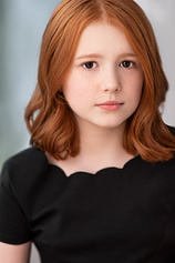 picture of actor Daphne Hoskins