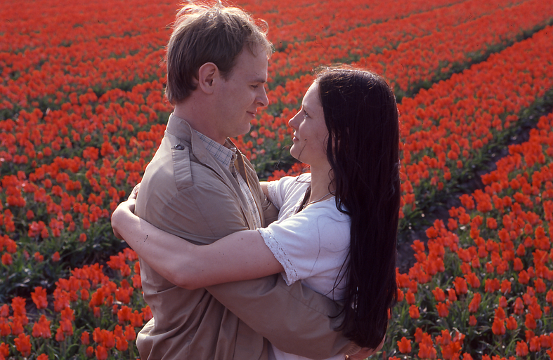 Imagen de Heroes Like Us