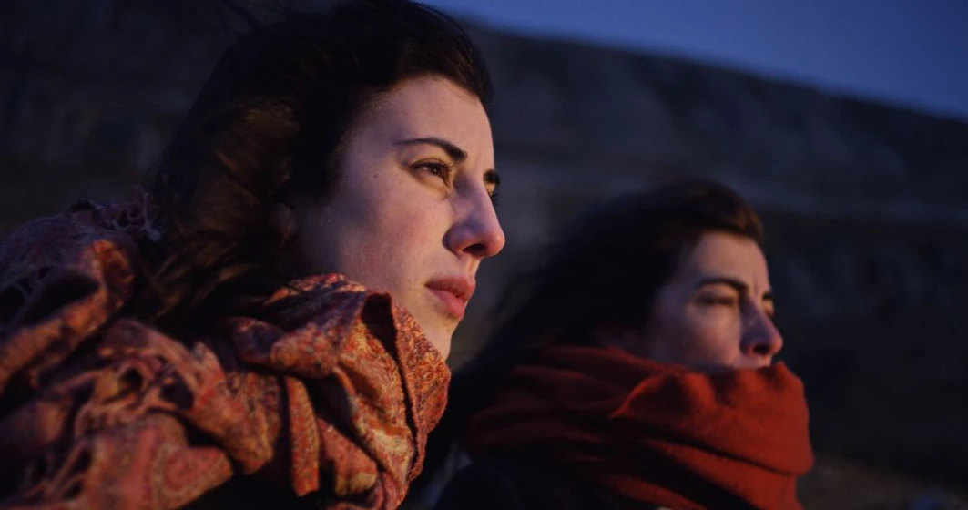 Elena Martín y Mónica García [XI] en con-el-viento