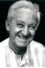 Foto de Fiorenzo Fiorentini