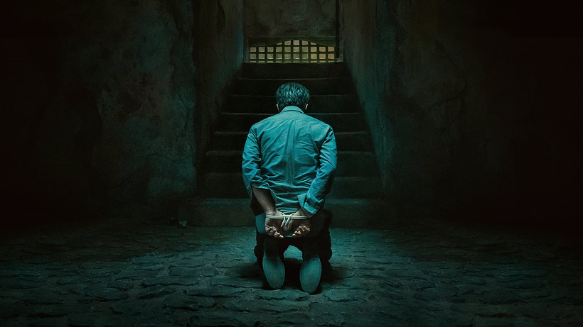 Imagen de Ozark